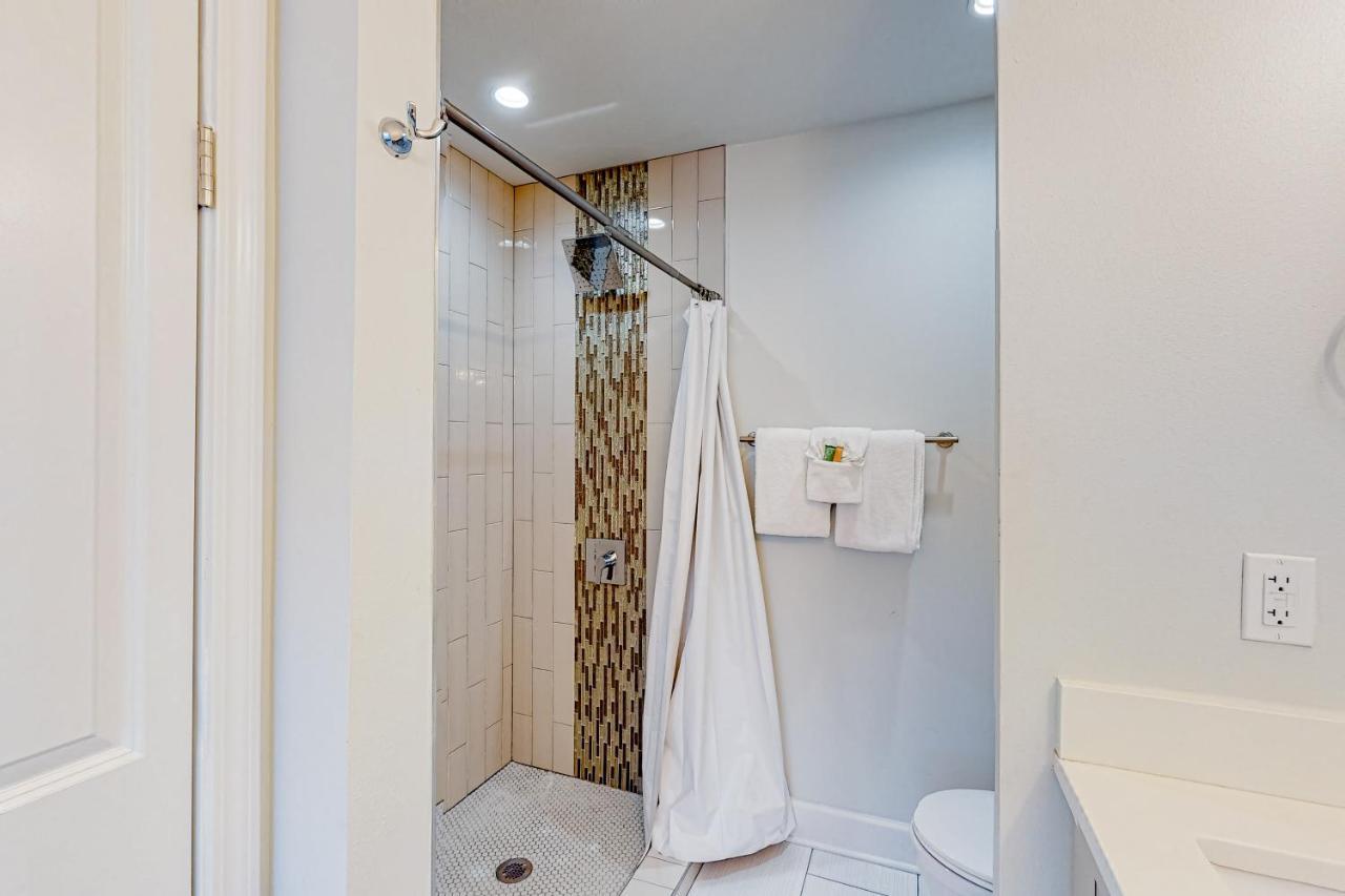 Seascape Golf Villas 41D Дестін Екстер'єр фото